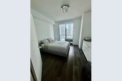 1111 SW 1 #2616, Miami, FL 33130 - Photo 11