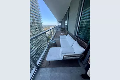 1111 SW 1 #2616, Miami, FL 33130 - Photo 23