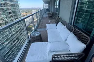 1111 SW 1, Miami, FL 33130 - Photo 23