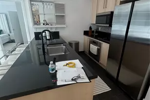 1111 SW 1, Miami, FL 33130 - Photo 15