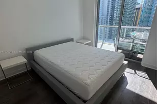 1111 SW 1, Miami, FL 33130 - Photo 13