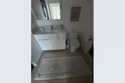 1111 SW 1 #2616, Miami, FL 33130 - Photo 21