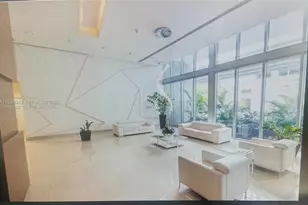 1111 SW 1, Miami, FL 33130 - Photo 5