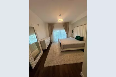 1111 SW 1 #2616, Miami, FL 33130 - Photo 9