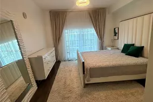 1111 SW 1, Miami, FL 33130 - Photo 9