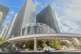 1111 SW 1, Miami, FL 33130 - Photo 3