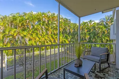 4900 Washington St #202, Hollywood, FL 33021 - Photo 21