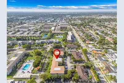 4900 Washington St #202, Hollywood, FL 33021 - Photo 39