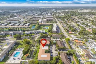 4900 Washington St, Hollywood, FL 33021 - Photo 39