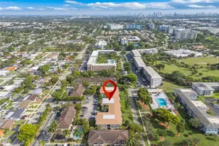 4900 Washington St, Hollywood, FL 33021 - Photo 35