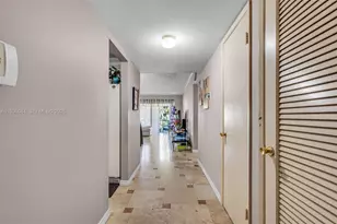 4900 Washington St, Hollywood, FL 33021 - Photo 3