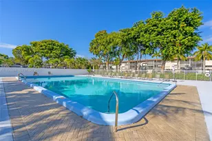 4900 Washington St, Hollywood, FL 33021 - Photo 23