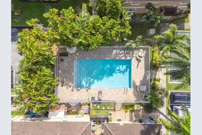 4900 Washington St #202, Hollywood, FL 33021 - Photo 41