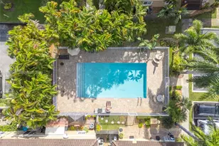 4900 Washington St, Hollywood, FL 33021 - Photo 41