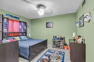 4900 Washington St, Hollywood, FL 33021 - Photo 13