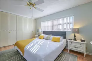 3501 NW 47th Ave, Lauderdale Lakes, FL 33319 - Photo 19