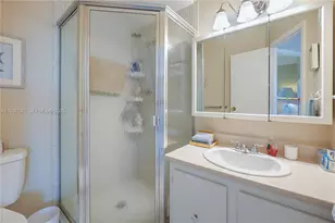 3501 NW 47th Ave, Lauderdale Lakes, FL 33319 - Photo 15