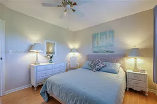 3501 NW 47th Ave, Lauderdale Lakes, FL 33319 - Photo 13