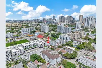 119 SW 7th Ave, Miami, FL 33130 - Photo 13