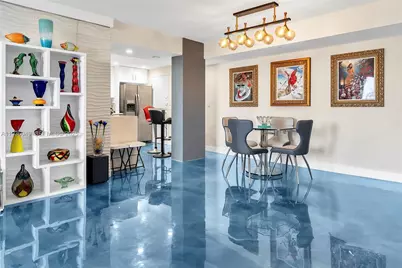 1833 S Ocean Dr #1709, Hallandale Beach, FL 33009 - Photo 17