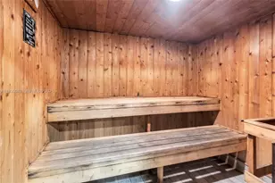 1833 S Ocean Dr, Hallandale Beach, FL 33009 - Photo 37