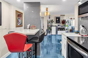 1833 S Ocean Dr, Hallandale Beach, FL 33009 - Photo 11