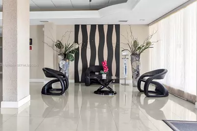 1833 S Ocean Dr #1709, Hallandale Beach, FL 33009 - Photo 33