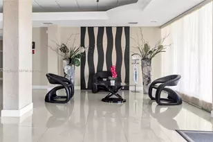 1833 S Ocean Dr, Hallandale Beach, FL 33009 - Photo 33