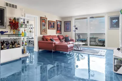 1833 S Ocean Dr #1709, Hallandale Beach, FL 33009 - Photo 15