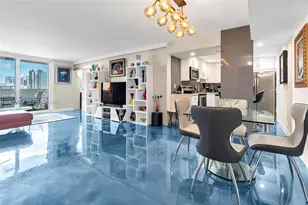 1833 S Ocean Dr, Hallandale Beach, FL 33009 - Photo 13