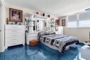 1833 S Ocean Dr, Hallandale Beach, FL 33009 - Photo 23