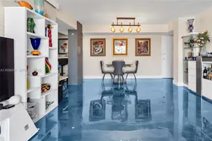 1833 S Ocean Dr, Hallandale Beach, FL 33009 - Photo 21