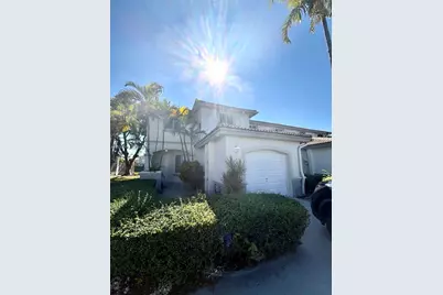 16276 SW 75th St, Miami, FL 33193 - Photo 5