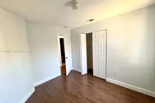 16276 SW 75th St, Miami, FL 33193 - Photo 21