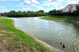 16276 SW 75th St, Miami, FL 33193 - Photo 31