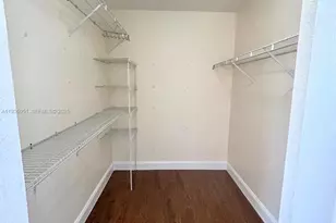 16276 SW 75th St, Miami, FL 33193 - Photo 13