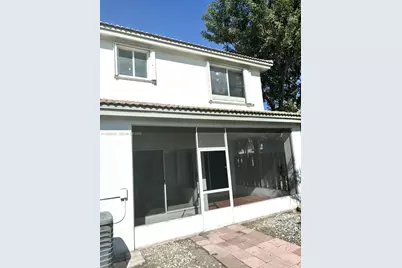 16276 SW 75th St, Miami, FL 33193 - Photo 27