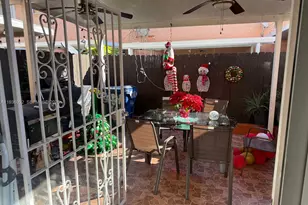 8084 NW 10th St, Miami, FL 33126 - Photo 27