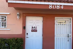 8084 NW 10th St, Miami, FL 33126 - Photo 1