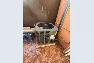 8084 NW 10th St #4, Miami, FL 33126 - Photo 23