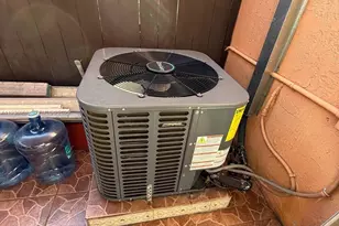 8084 NW 10th St, Miami, FL 33126 - Photo 23