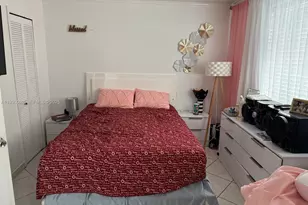 8084 NW 10th St, Miami, FL 33126 - Photo 17