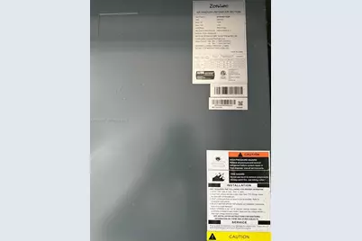 8084 NW 10th St #4, Miami, FL 33126 - Photo 25