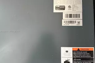 8084 NW 10th St, Miami, FL 33126 - Photo 25