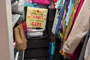 8084 NW 10th St, Miami, FL 33126 - Photo 19