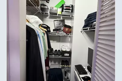 8084 NW 10th St #4, Miami, FL 33126 - Photo 21