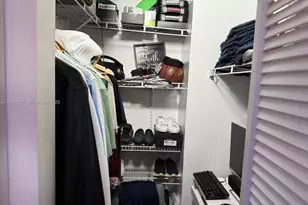 8084 NW 10th St, Miami, FL 33126 - Photo 21