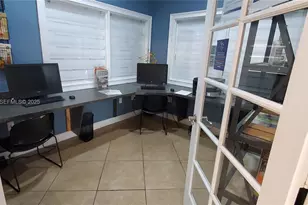 7715 NW 22nd Ave, Miami, FL 33147 - Photo 5