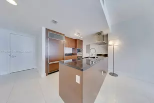 495 Brickell Ave, Miami, FL 33131 - Photo 7