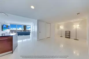 495 Brickell Ave, Miami, FL 33131 - Photo 27
